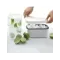 LEKUE ICE BOX BLANC  880223